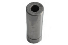 Load image into Gallery viewer, Pinion Idler Stud