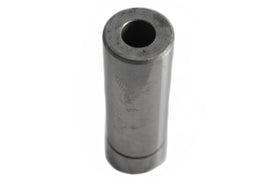 Pinion Idler Stud