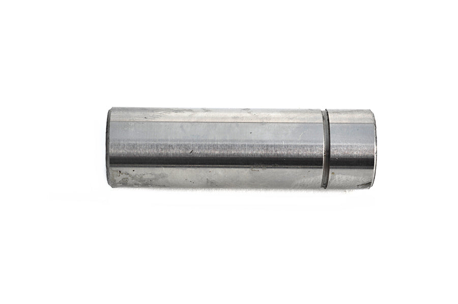 Pinion Idler Stud