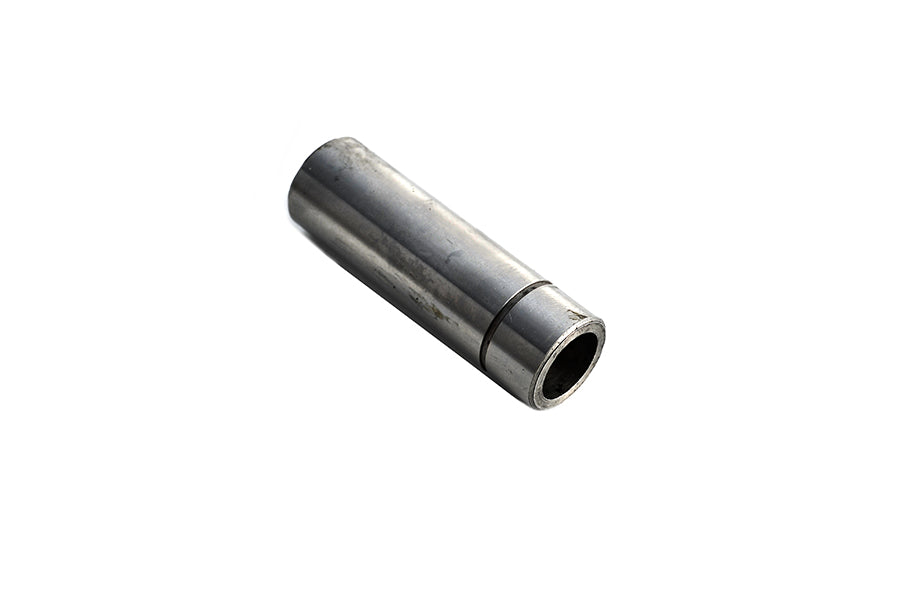 Pinion Idler Stud