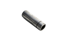 Load image into Gallery viewer, Pinion Idler Stud