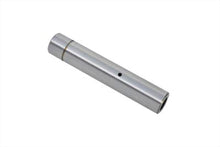 Load image into Gallery viewer, Pinion Circuit Breaker Drive Gear Stud