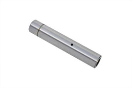 Pinion Circuit Breaker Drive Gear Stud