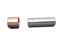 Load image into Gallery viewer, Cam Chest Idler Shaft Kit