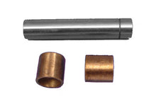 Load image into Gallery viewer, Cam Chest Circuit Breaker Shaft Kit