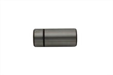 Load image into Gallery viewer, Cam Chest Idler Gear Stud