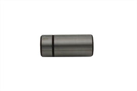 Cam Chest Idler Gear Stud