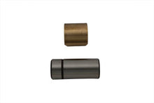 Load image into Gallery viewer, Cam Chest Idler Stud and Bushing Kit