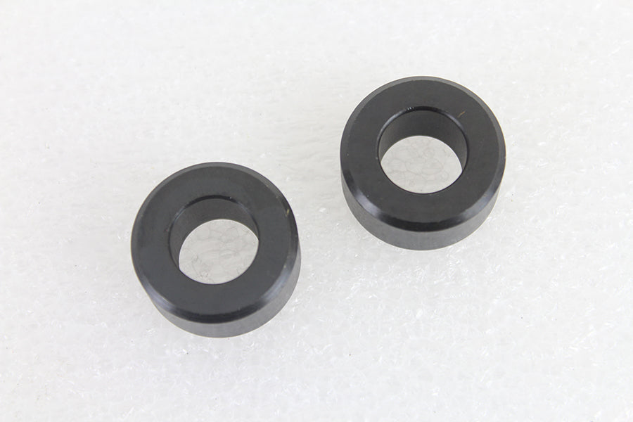 Cam Chest Idler and Circuit Stud Spacer Set