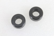 Load image into Gallery viewer, Cam Chest Idler and Circuit Stud Spacer Set