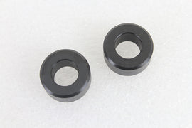 Cam Chest Idler and Circuit Stud Spacer Set