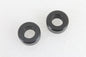 Cam Chest Idler and Circuit Stud Spacer Set