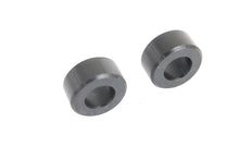 Load image into Gallery viewer, Cam Chest Idler and Circuit Stud Spacer Set