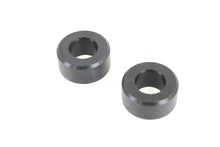 Load image into Gallery viewer, Cam Chest Idler and Circuit Stud Spacer Set