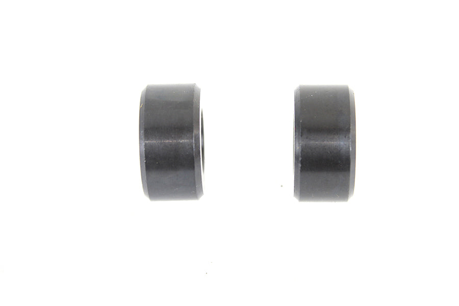 Cam Chest Idler and Circuit Stud Spacer Set