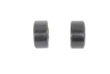 Load image into Gallery viewer, Cam Chest Idler and Circuit Stud Spacer Set