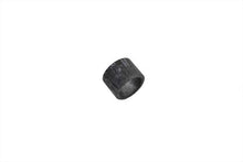 Load image into Gallery viewer, Cam Chest Idler Spacers .750