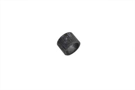 Cam Chest Idler Spacers .750