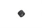 Cam Chest Idler Spacers .750