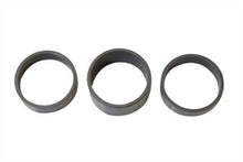 Load image into Gallery viewer, Jims Connecting Rod Race Set