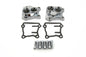 Tappet Block Kit Chrome
