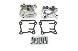 Tappet Block Kit Chrome