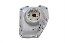Load image into Gallery viewer, Factory Sample TC-88 Cam Cover Chrome