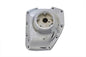 Factory Sample TC-88 Cam Cover Chrome