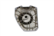 Load image into Gallery viewer, Factory Sample TC-88 Cam Cover Chrome