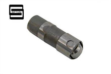 Load image into Gallery viewer, Sifton Hydraulic Tappet Standard