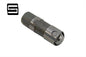 Sifton Hydraulic Tappet Standard