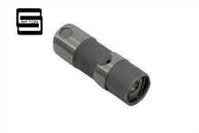 Load image into Gallery viewer, Sifton Hydraulic Tappet Standard