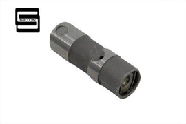 Sifton Hydraulic Tappet Standard