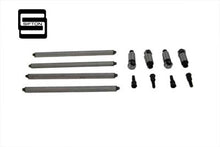 Load image into Gallery viewer, Sifton Solid Tappet Assembly