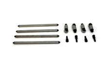 Load image into Gallery viewer, Sifton Solid Tappet Assembly