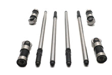 Load image into Gallery viewer, Sifton Hydraulic Tappet Assembly