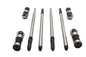 Sifton Hydraulic Tappet Assembly
