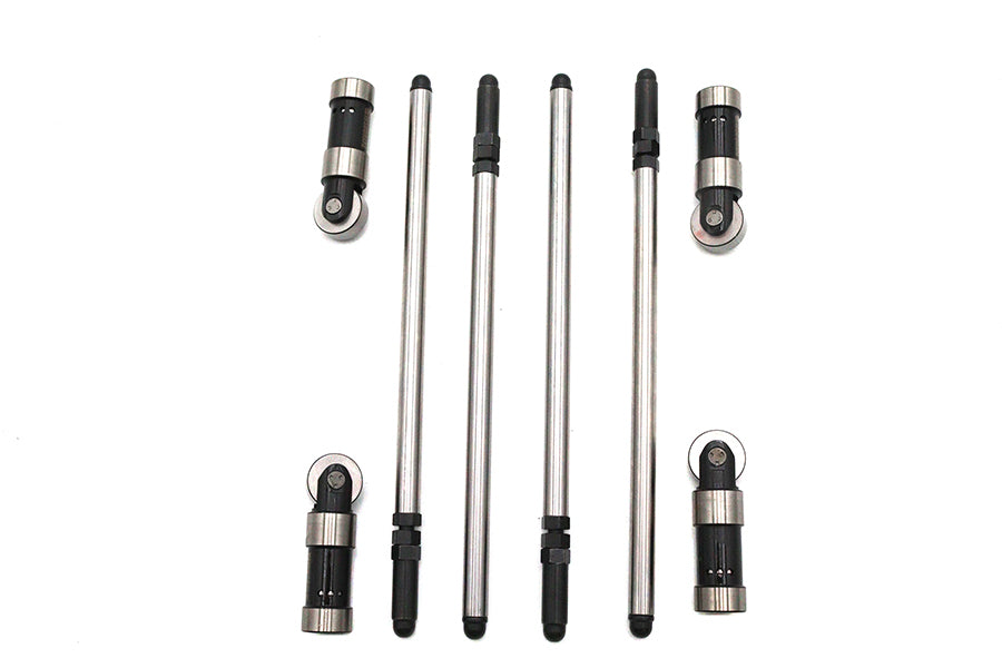 Sifton Hydraulic Tappet Assembly
