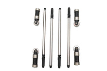 Load image into Gallery viewer, Sifton Hydraulic Tappet Assembly