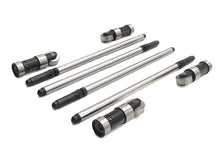 Load image into Gallery viewer, Sifton Hydraulic Tappet Assembly