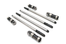 Load image into Gallery viewer, Sifton Hydraulic Tappet Assembly