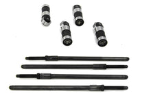 Load image into Gallery viewer, Sifton Solid Tappet Assembly
