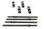 Sifton Solid Tappet Assembly