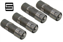 Load image into Gallery viewer, Sifton Standard Hydraulic Tappet Set