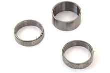 Load image into Gallery viewer, Connecting Rod Race Set .002 Oversize