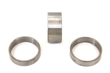 Load image into Gallery viewer, Connecting Rod Race Set .002 Oversize