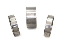 Load image into Gallery viewer, Connecting Rod Race Set .002 Oversize