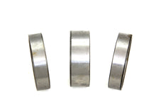 Load image into Gallery viewer, Connecting Rod Race Set .010 Oversize