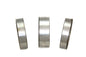 Connecting Rod Race Set .010 Oversize
