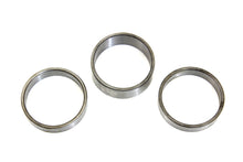 Load image into Gallery viewer, Connecting Rod Race Set .010 Oversize